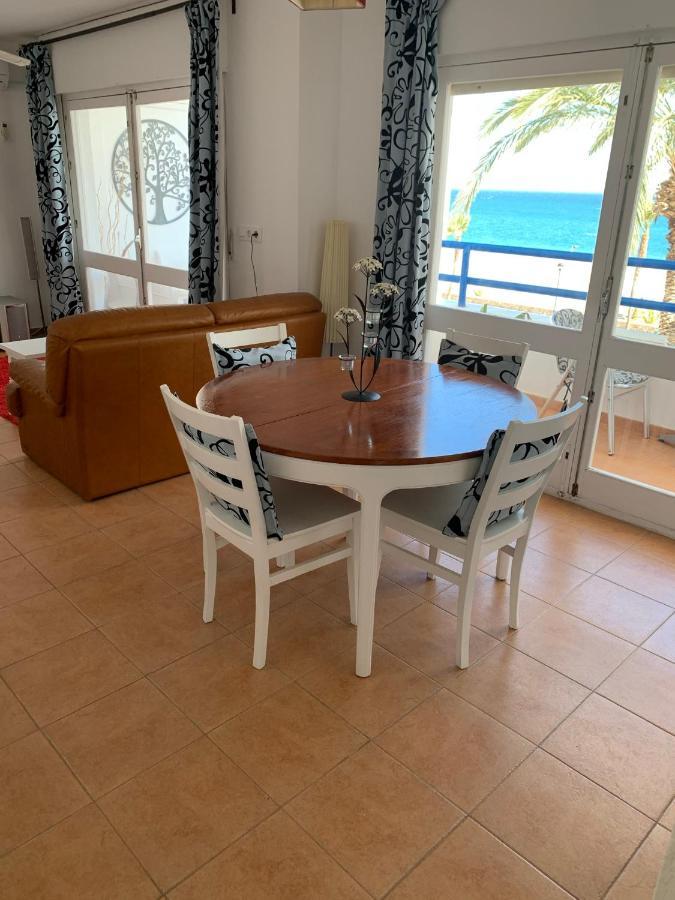 Casa Estrella Apartment *